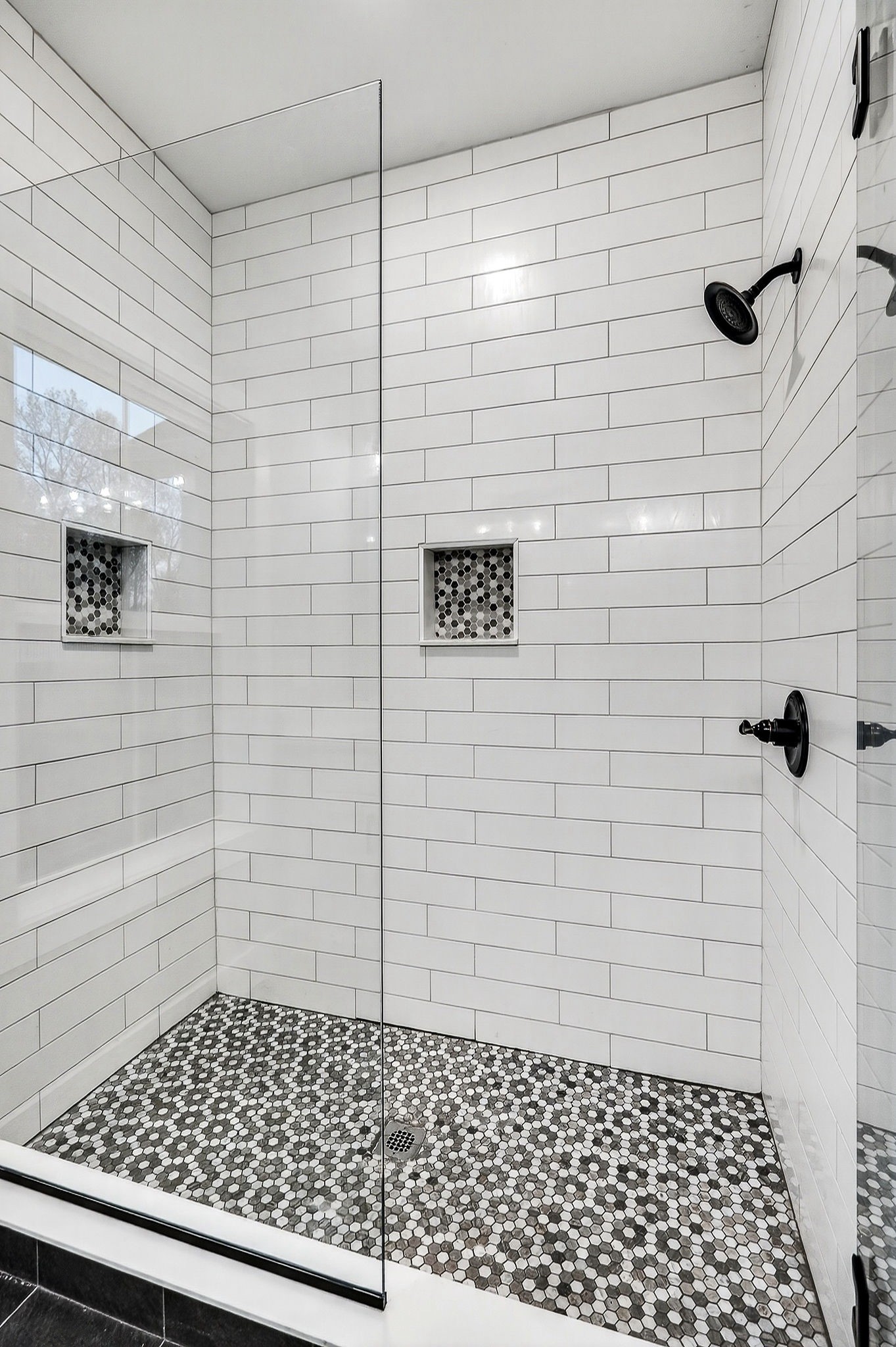 2045 Coconut Ridge Road Smithville, TN 37166 - Photo 15 of 26