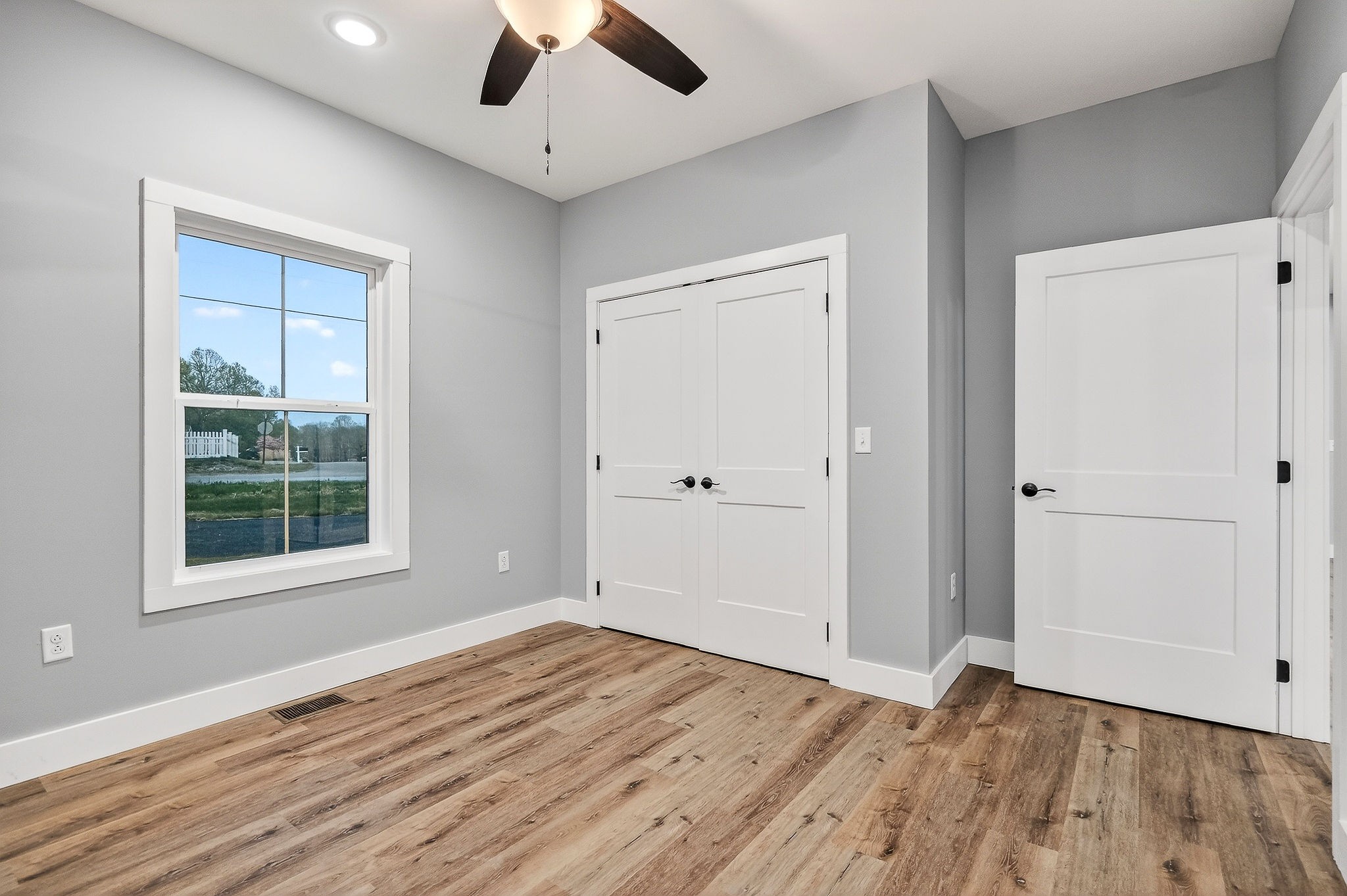 2045 Coconut Ridge Road Smithville, TN 37166 - Photo 16 of 26