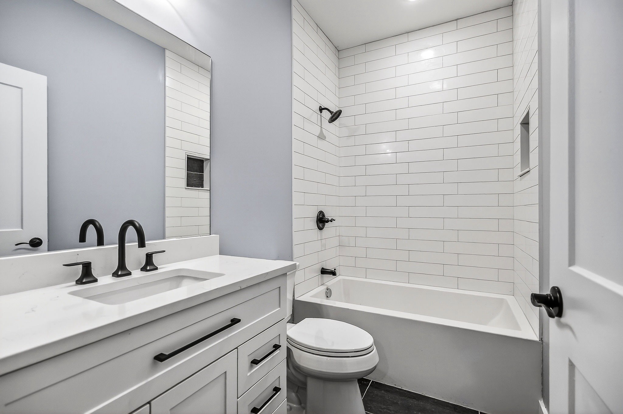 2045 Coconut Ridge Road Smithville, TN 37166 - Photo 17 of 26