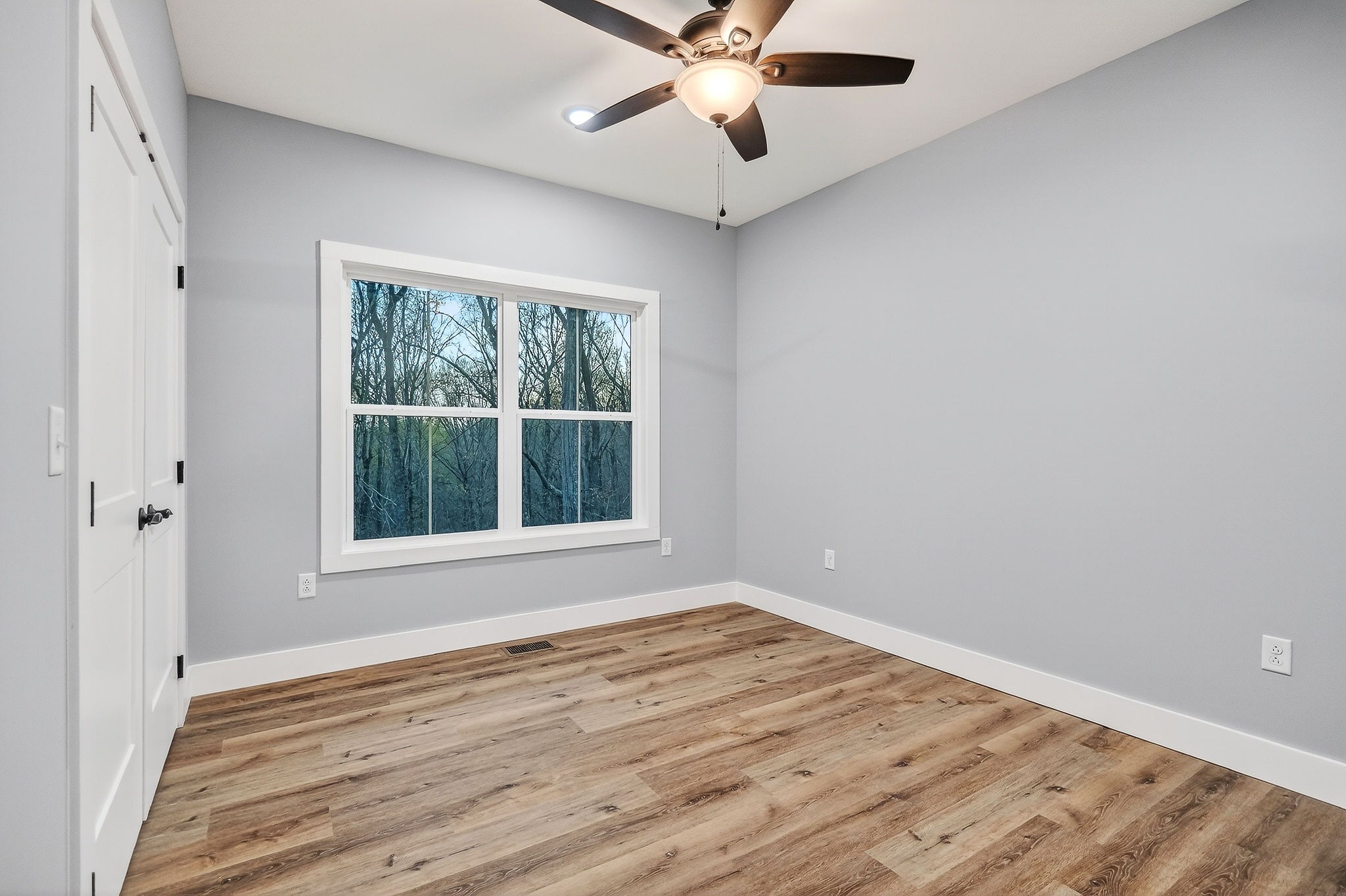 2045 Coconut Ridge Road Smithville, TN 37166 - Photo 18 of 26