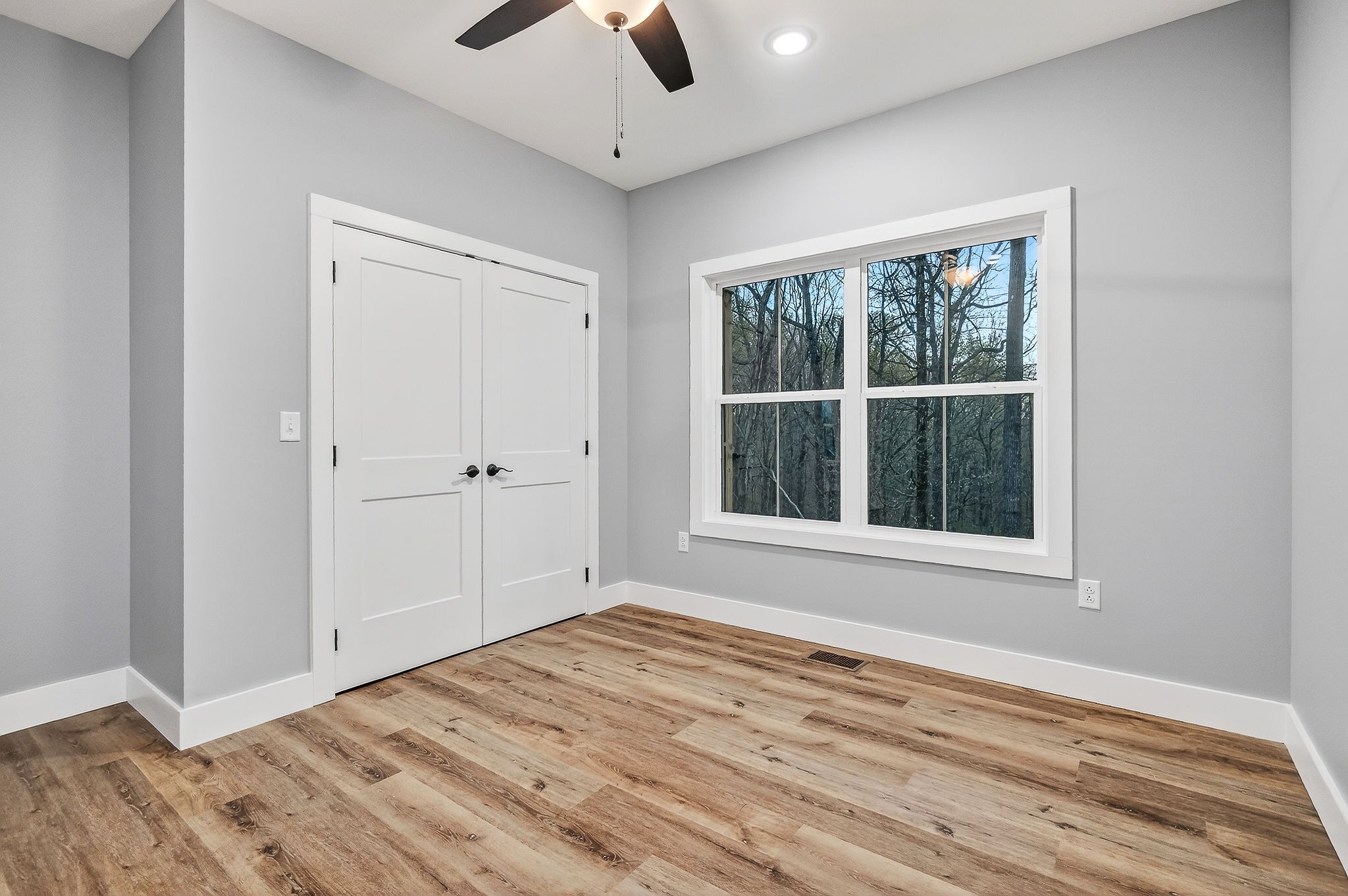 2045 Coconut Ridge Road Smithville, TN 37166 - Photo 19 of 26