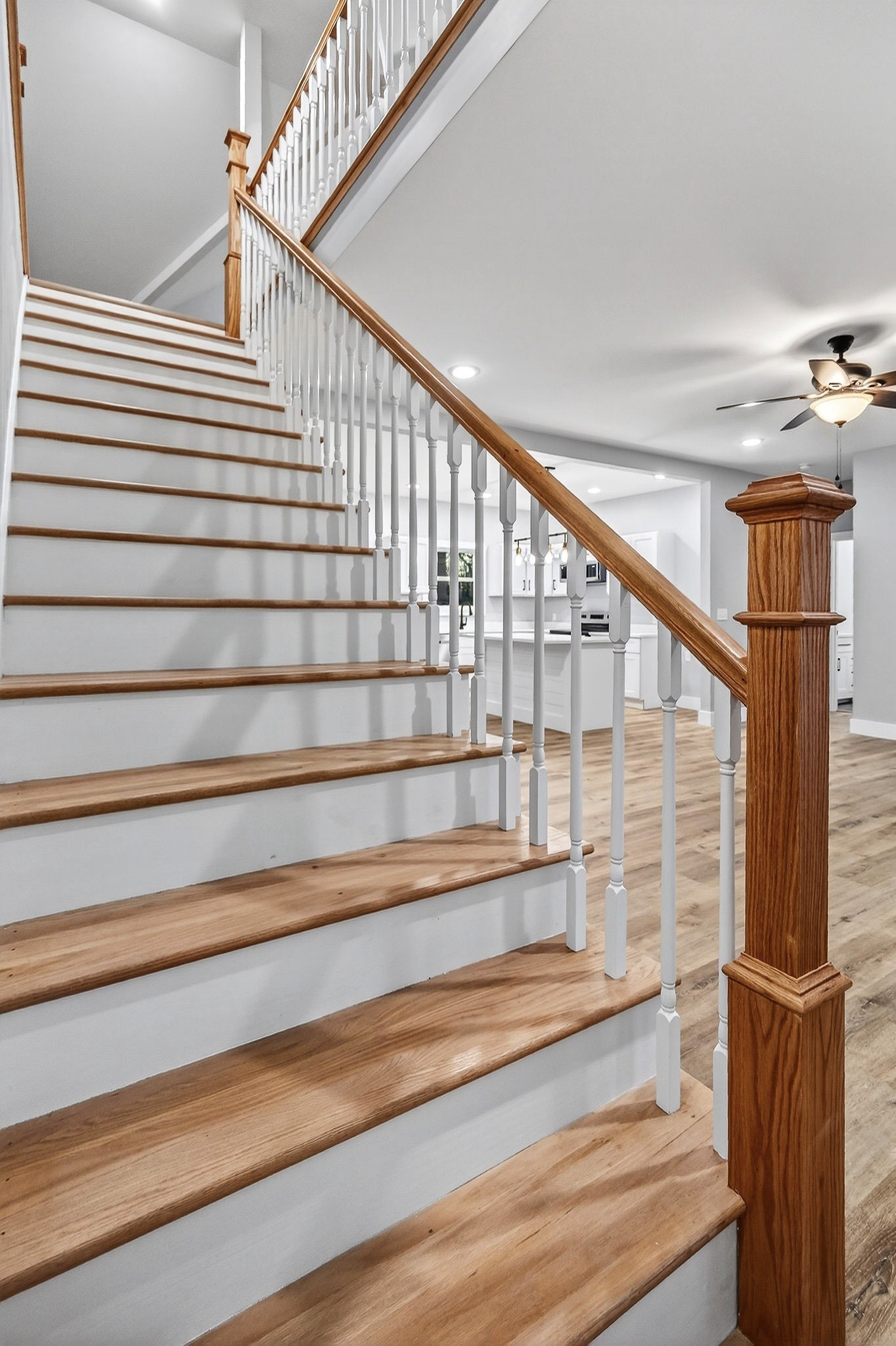 2045 Coconut Ridge Road Smithville, TN 37166 - Photo 20 of 26