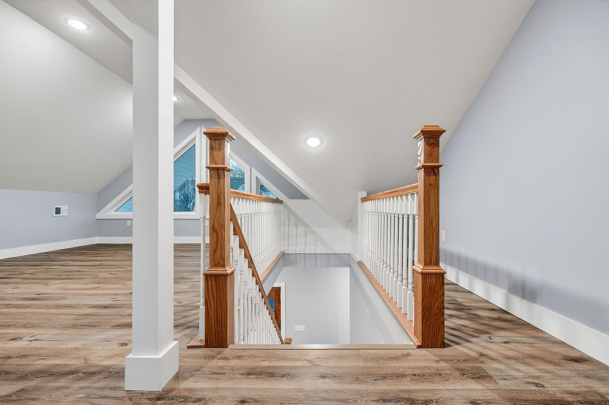 2045 Coconut Ridge Road Smithville, TN 37166 - Photo 21 of 26