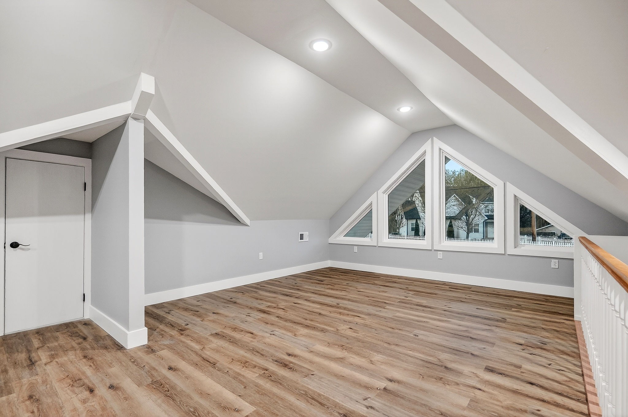 2045 Coconut Ridge Road Smithville, TN 37166 - Photo 23 of 26