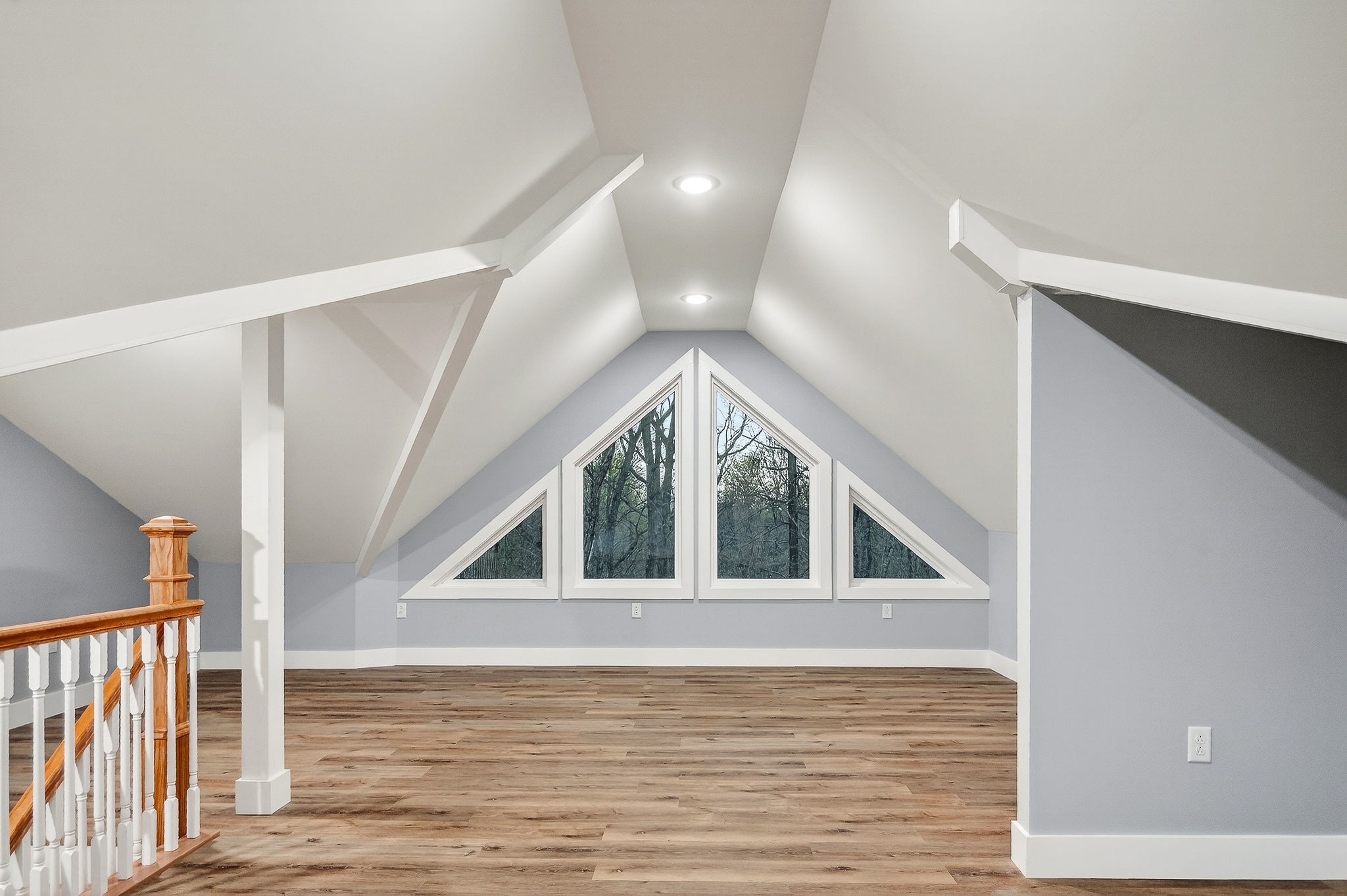 2045 Coconut Ridge Road Smithville, TN 37166 - Photo 24 of 26