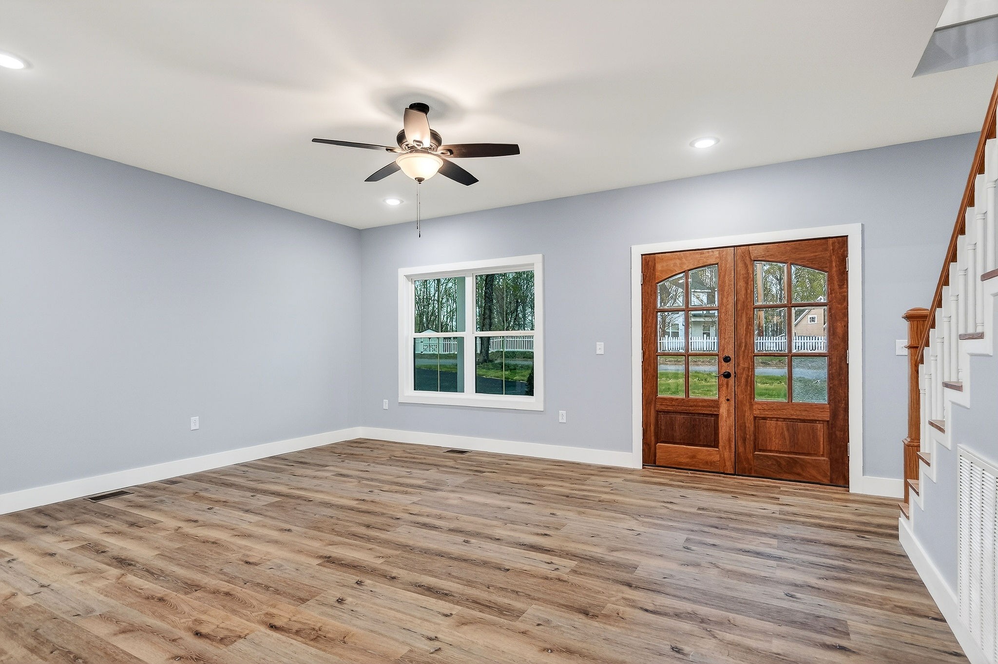 2045 Coconut Ridge Road Smithville, TN 37166 - Photo 4 of 26