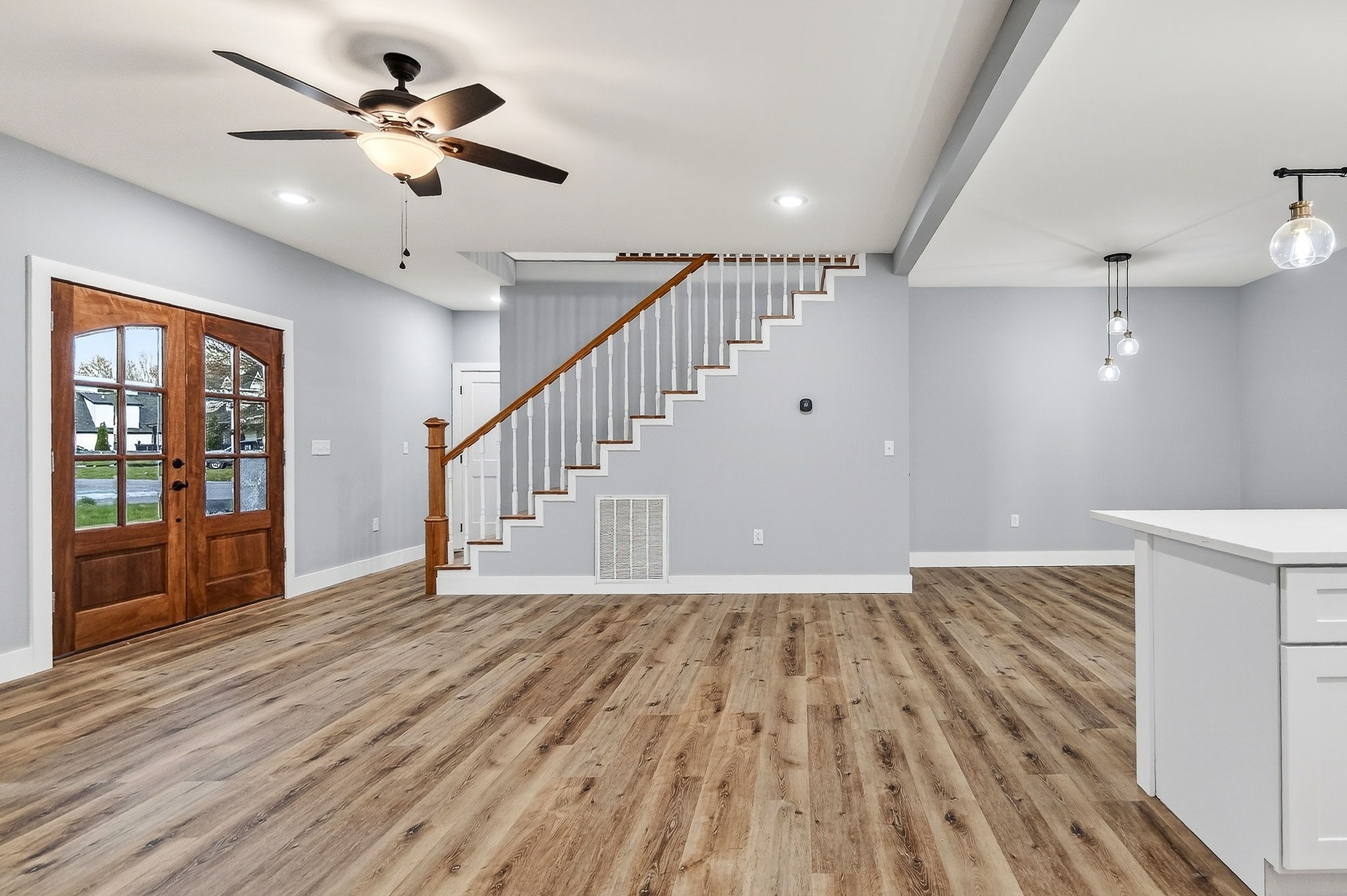 2045 Coconut Ridge Road Smithville, TN 37166 - Photo 5 of 26