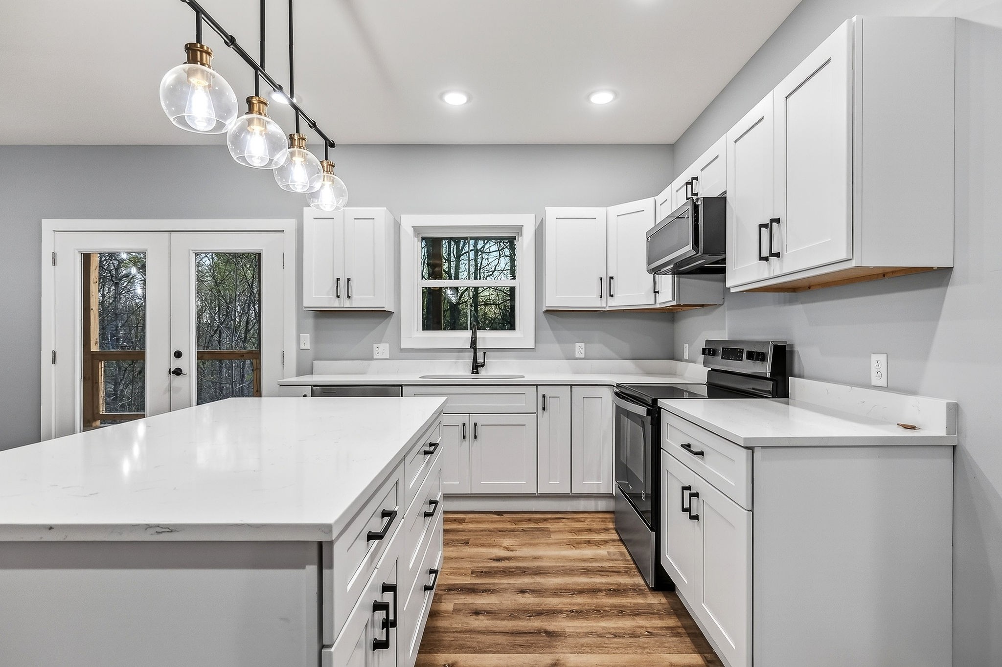 2045 Coconut Ridge Road Smithville, TN 37166 - Photo 6 of 26