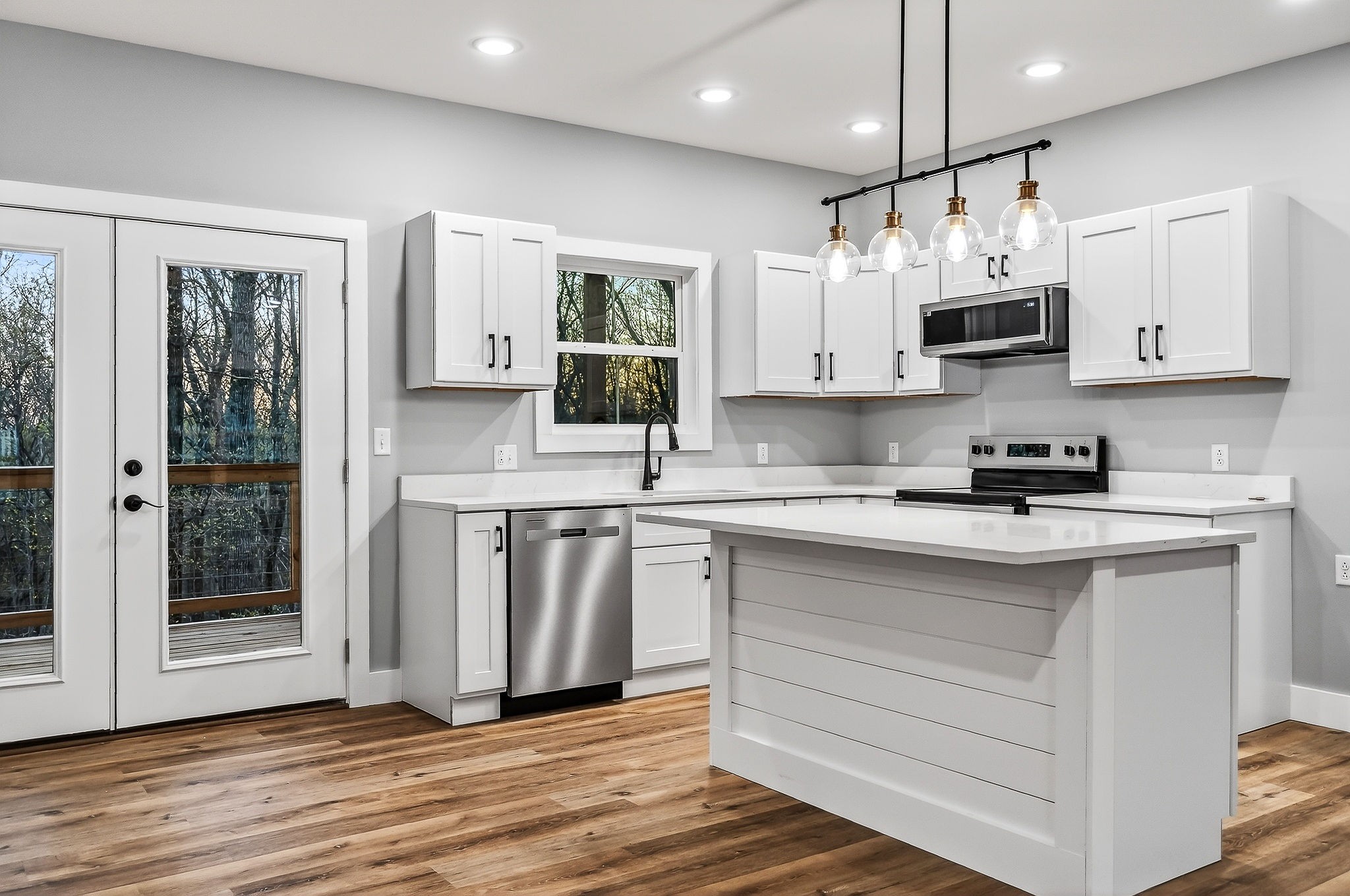 2045 Coconut Ridge Road Smithville, TN 37166 - Photo 7 of 26