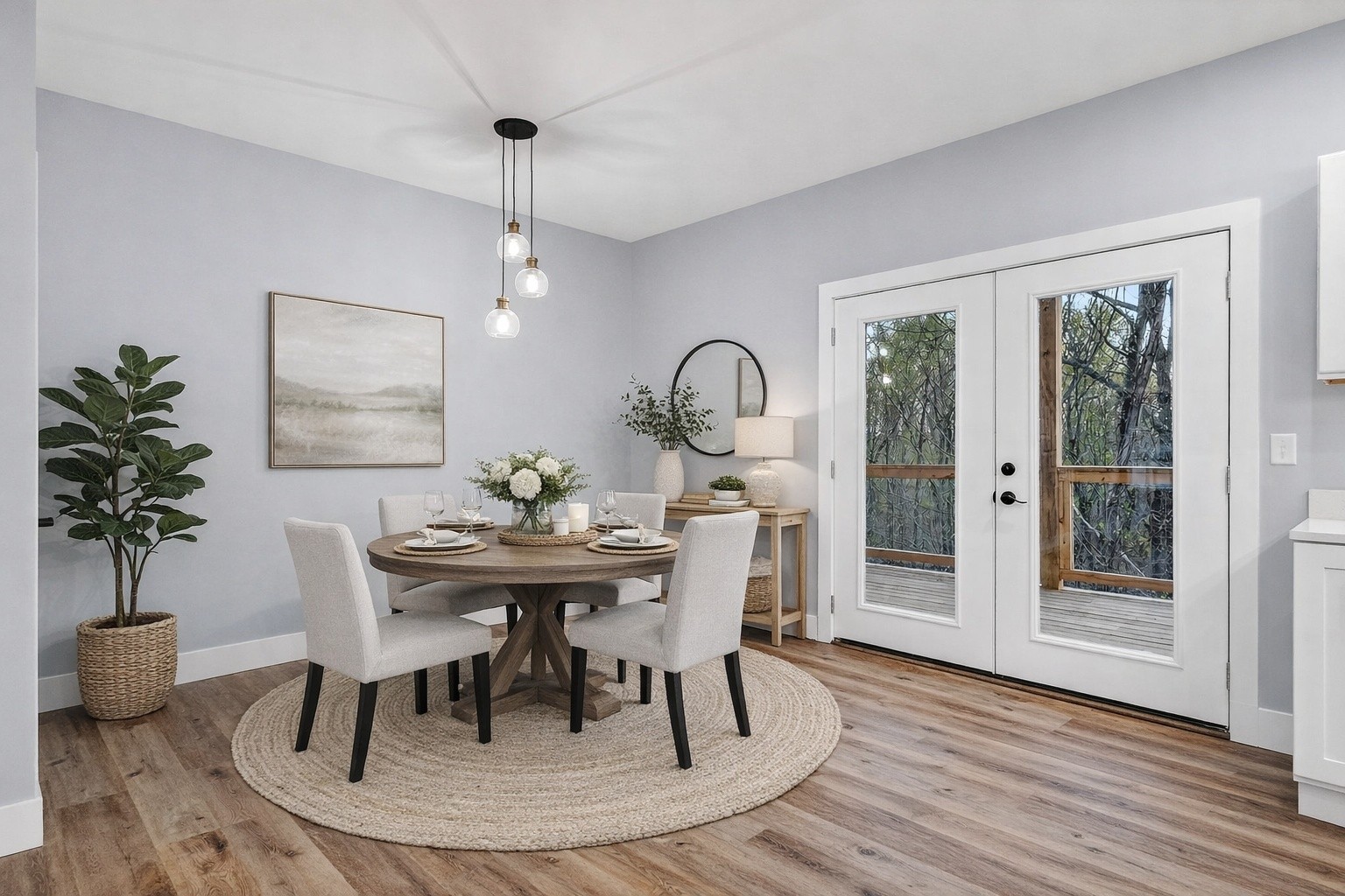 2045 Coconut Ridge Road Smithville, TN 37166 - Photo 8 of 26