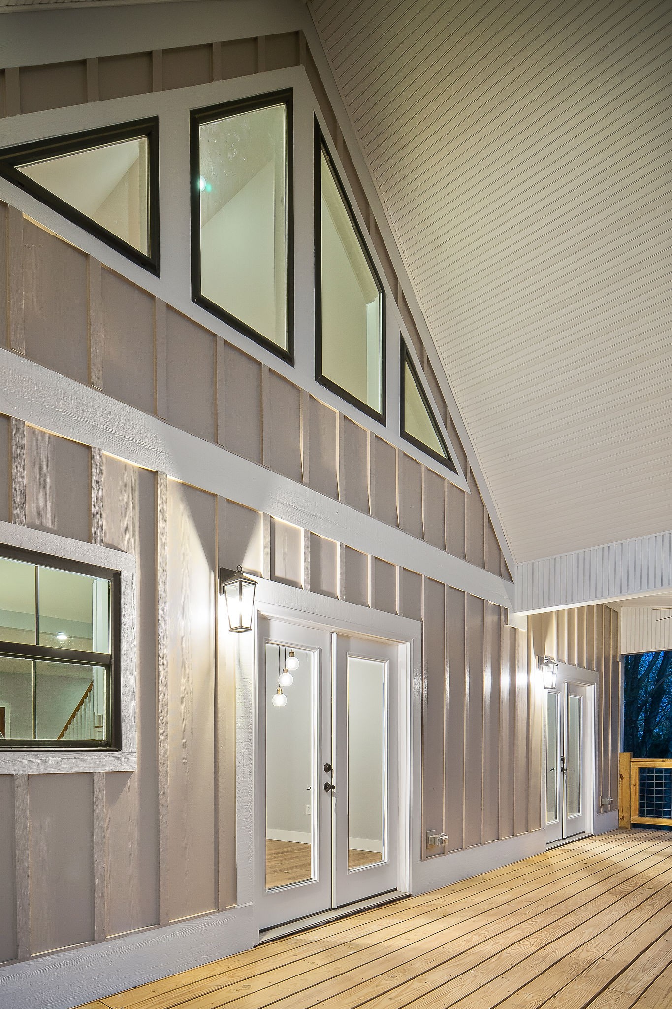 2045 Coconut Ridge Road Smithville, TN 37166 - Photo 9 of 26