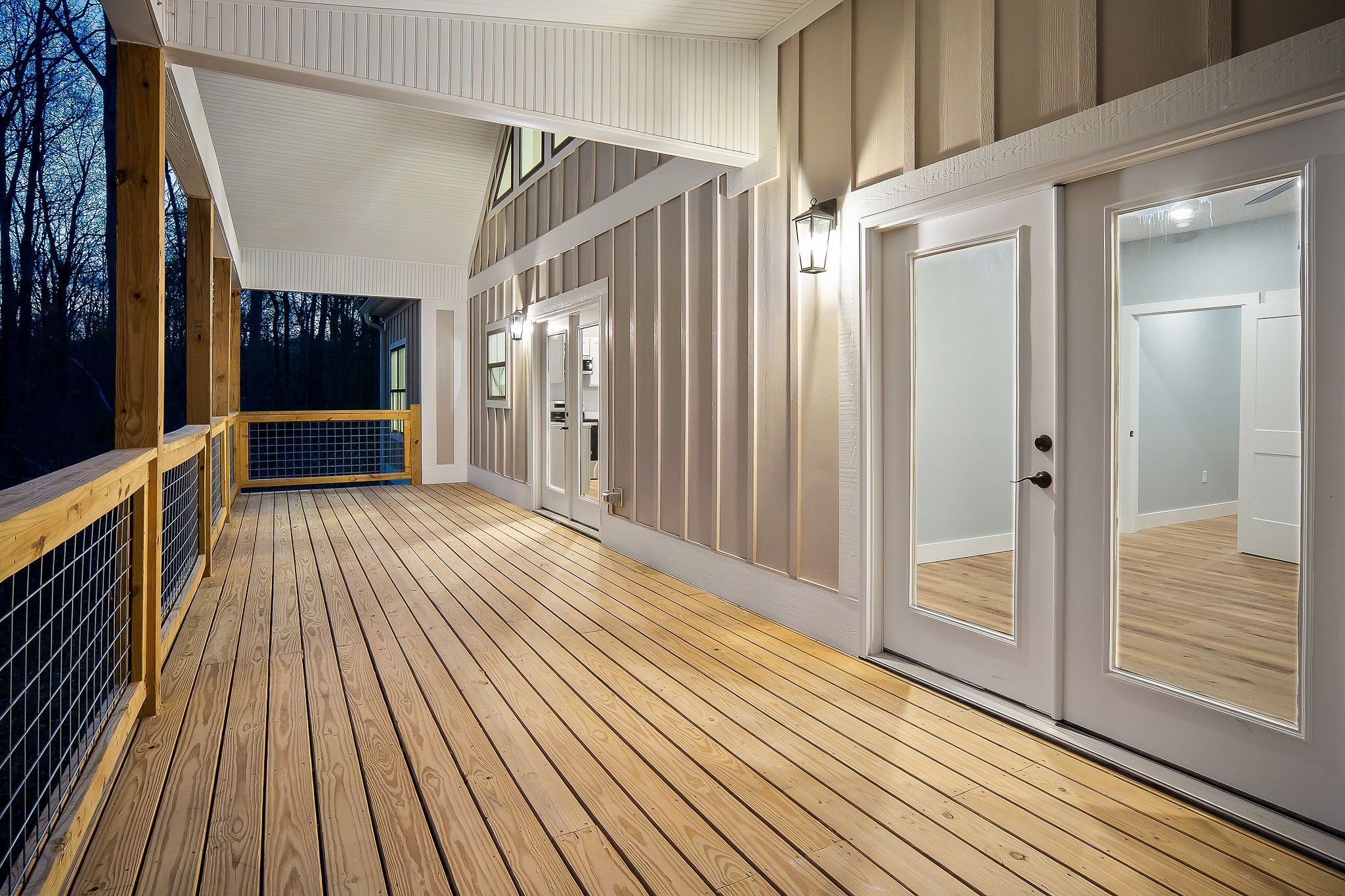 2045 Coconut Ridge Road Smithville, TN 37166 - Photo 10 of 26