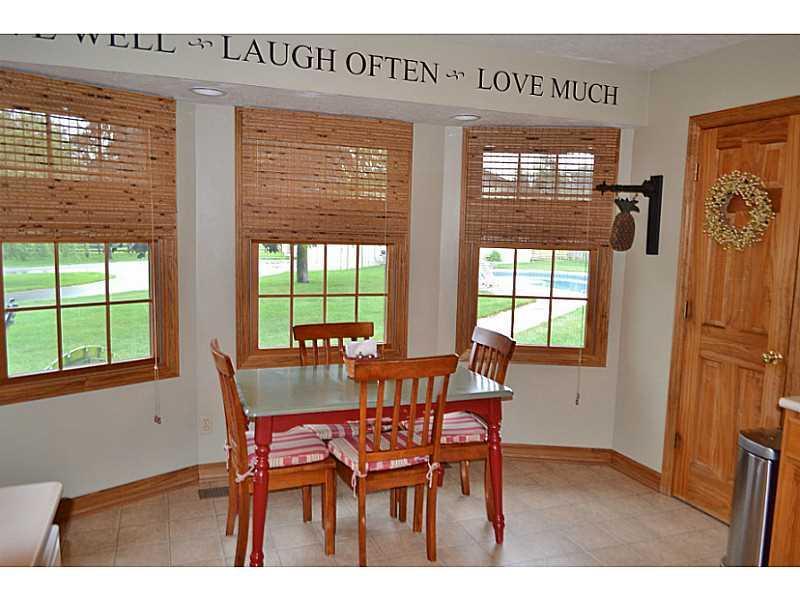 3064 Rebert Pike Springfield, OH 45502 - Photo 9 of 25 Gallery Image 9