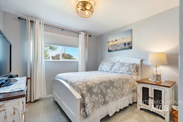 $785,000 | 6110 Highway 52, New Plymouth, ID 83655