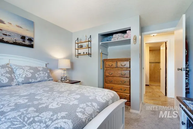 $785,000 | 6110 Highway 52, New Plymouth, ID 83655