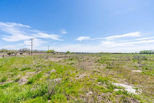 $785,000 | 6110 Highway 52, New Plymouth, ID 83655