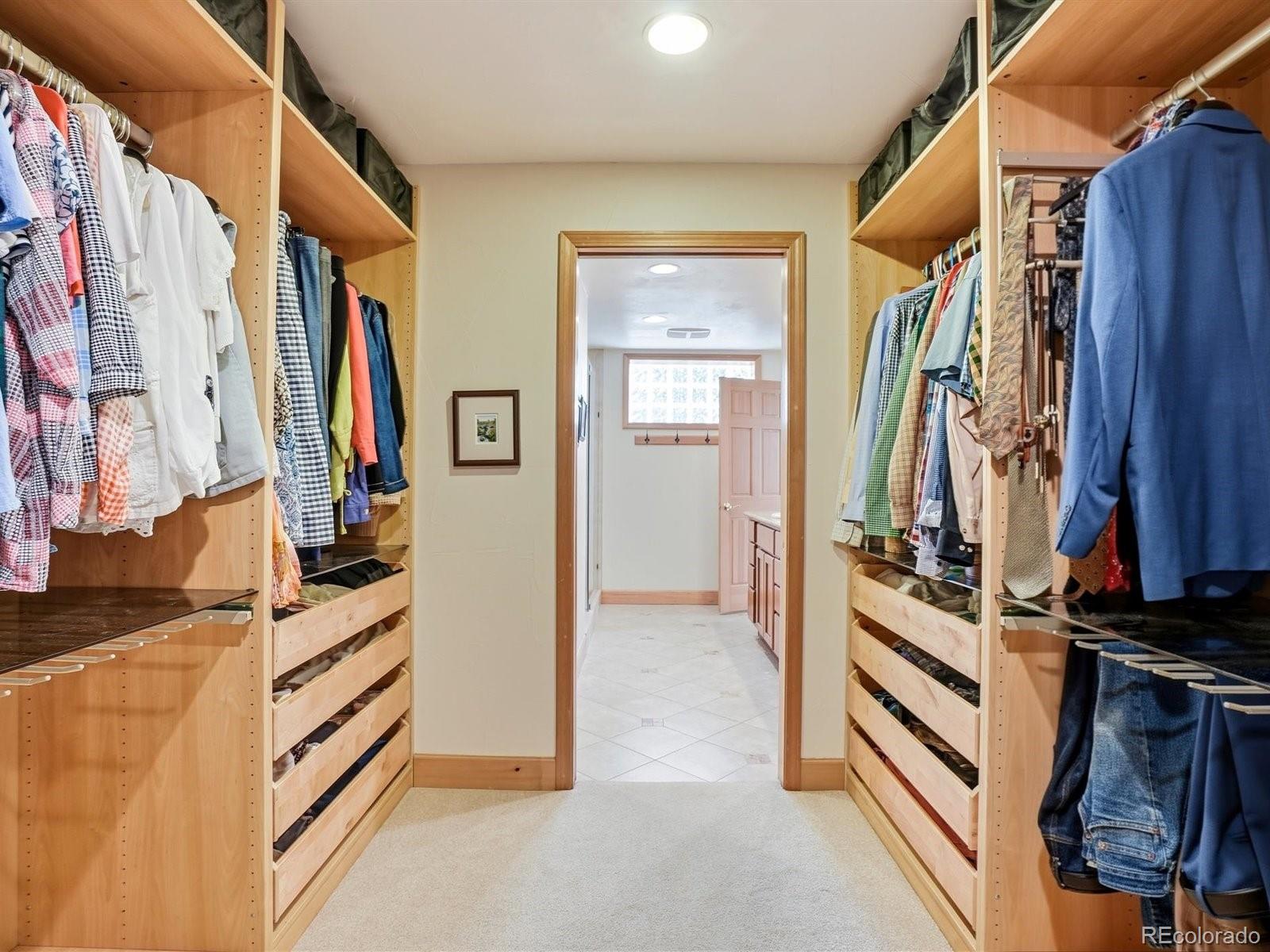 11630 Baca Road Conifer, CO 80433 - Photo 20 of 49 Gallery Image 20