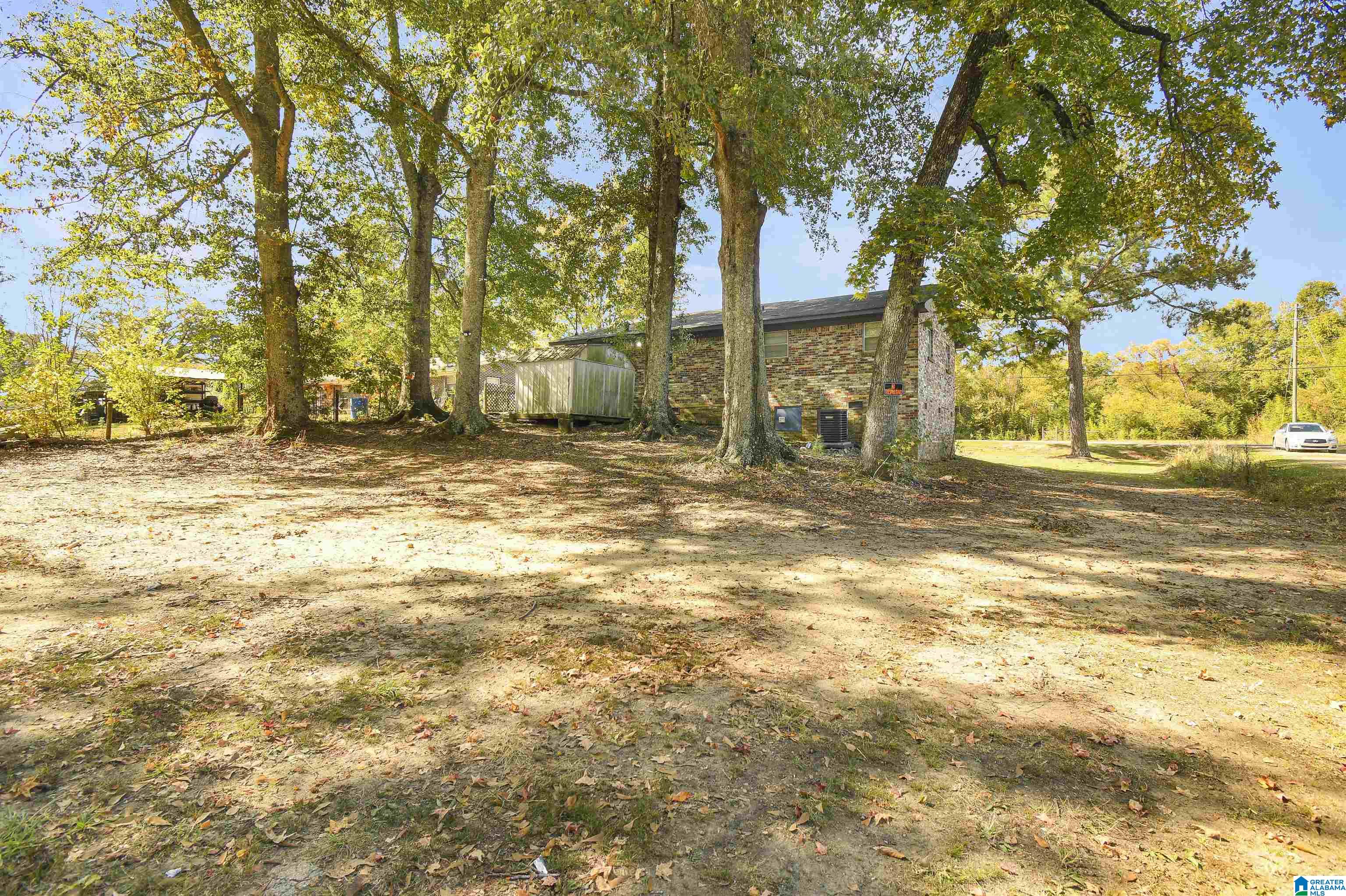 737 Main Street Jemison, AL 35085 - Photo 17 of 17