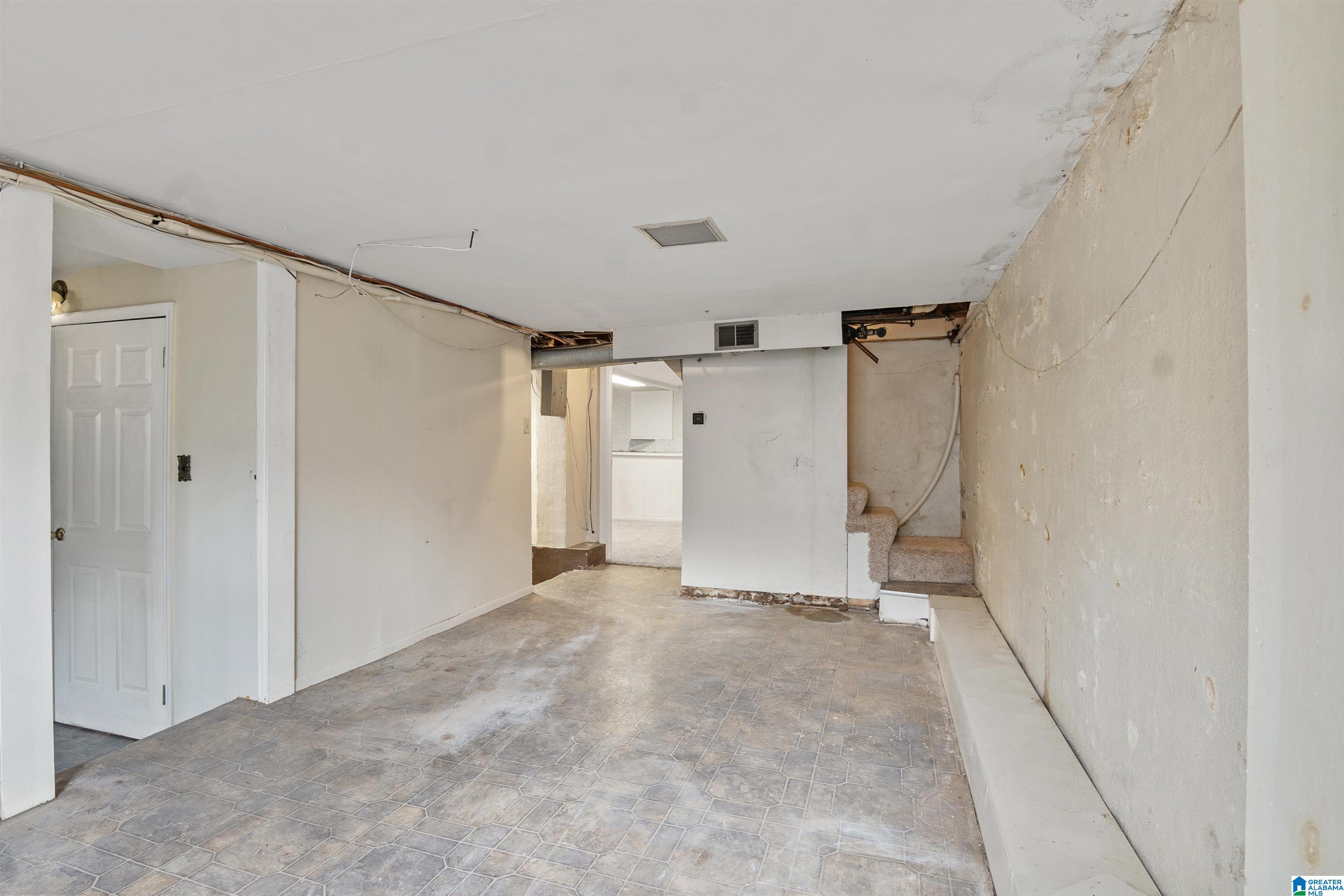 1923 5th Street Birmingham, AL 35205 - Photo 22 of 27