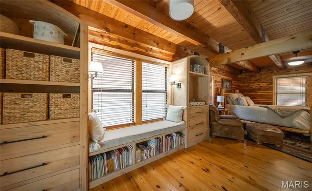 $875,000 | 79 Warren Lane, Pottersville, MO 65790