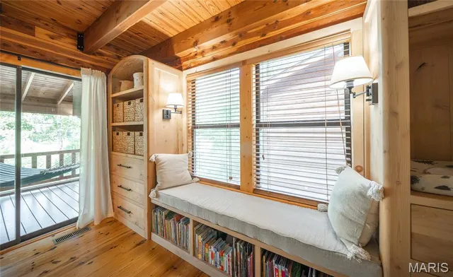 $875,000 | 79 Warren Lane, Pottersville, MO 65790