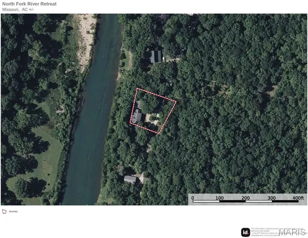 $875,000 | 79 Warren Lane, Pottersville, MO 65790