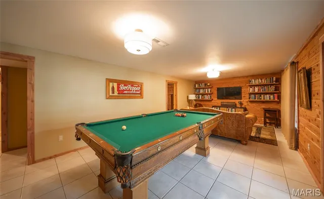 $875,000 | 79 Warren Lane, Pottersville, MO 65790