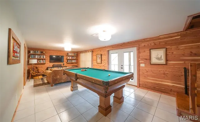 $875,000 | 79 Warren Lane, Pottersville, MO 65790