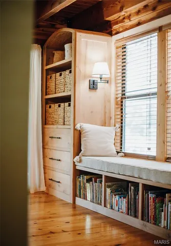 $875,000 | 79 Warren Lane, Pottersville, MO 65790