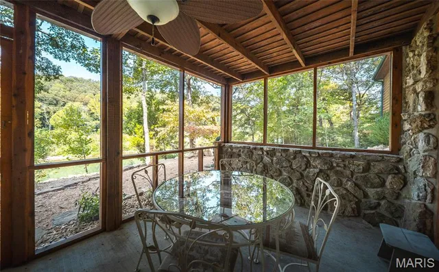 $875,000 | 79 Warren Lane, Pottersville, MO 65790