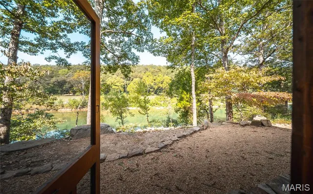 $875,000 | 79 Warren Lane, Pottersville, MO 65790