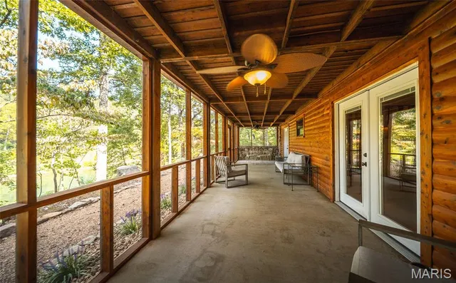 $875,000 | 79 Warren Lane, Pottersville, MO 65790