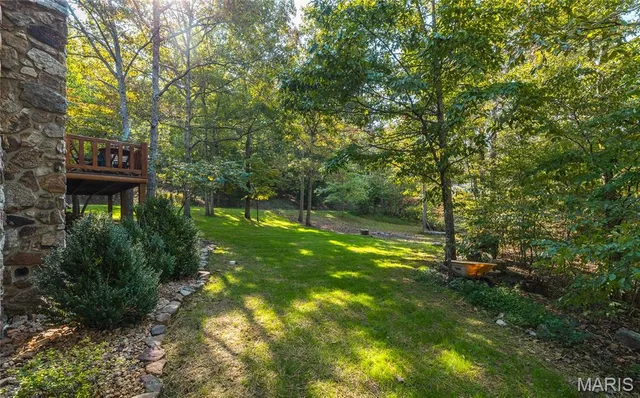 $875,000 | 79 Warren Lane, Pottersville, MO 65790