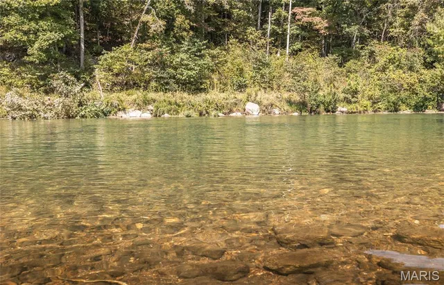 $875,000 | 79 Warren Lane, Pottersville, MO 65790