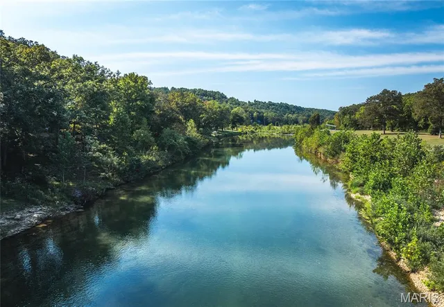 $875,000 | 79 Warren Lane, Pottersville, MO 65790