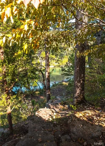 $875,000 | 79 Warren Lane, Pottersville, MO 65790