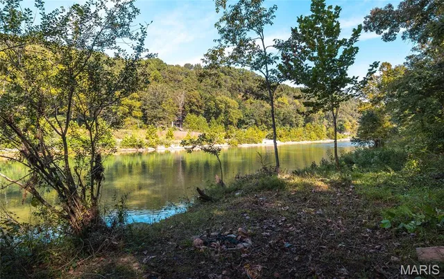 $875,000 | 79 Warren Lane, Pottersville, MO 65790