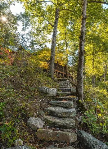 $875,000 | 79 Warren Lane, Pottersville, MO 65790