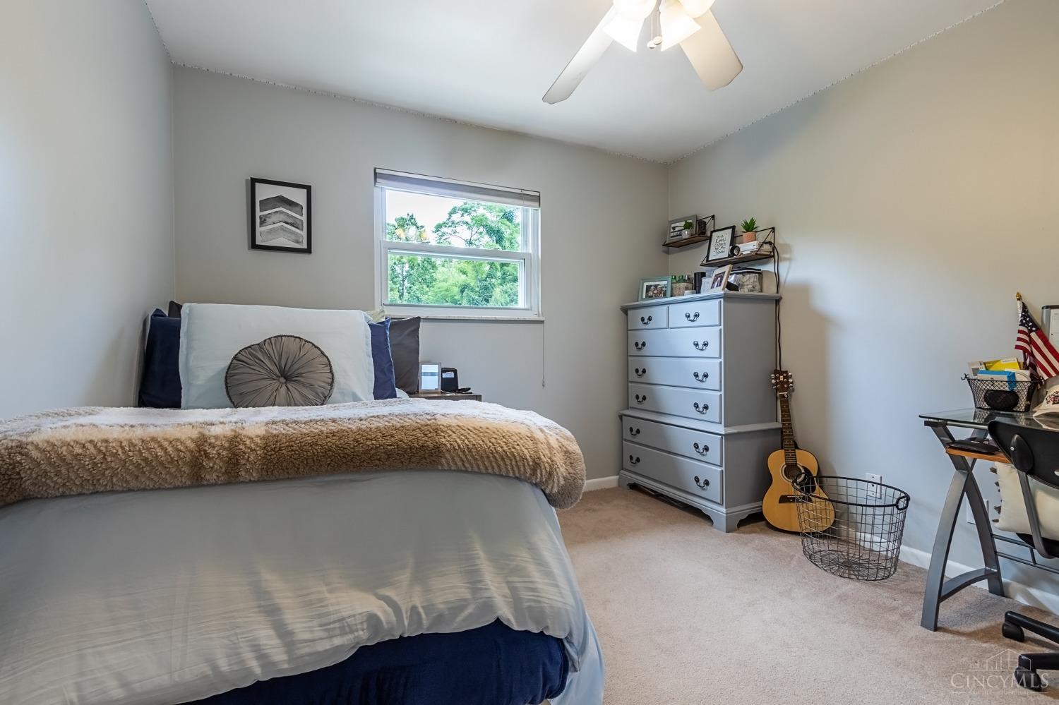 5653 Haubner Road Cincinnati, OH 45247 - Photo 27 of 44