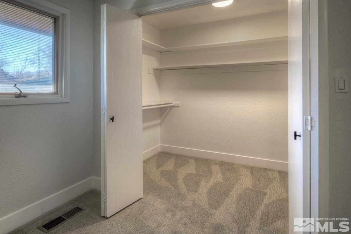 2014 Branch Reno, NV 89509 - Photo 21 of 40 a view of an empty room