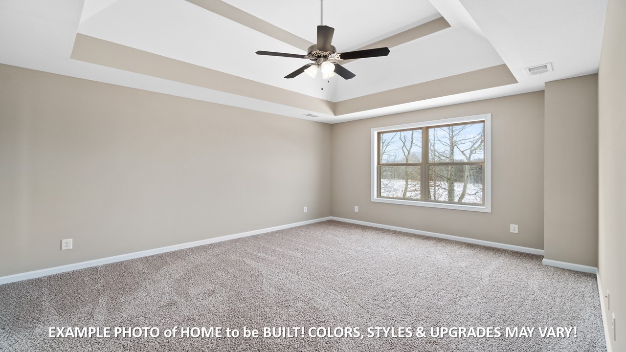 2 Yarbrough Circle Cunningham, TN 37052 - Photo 14 of 20 Gallery Image 14