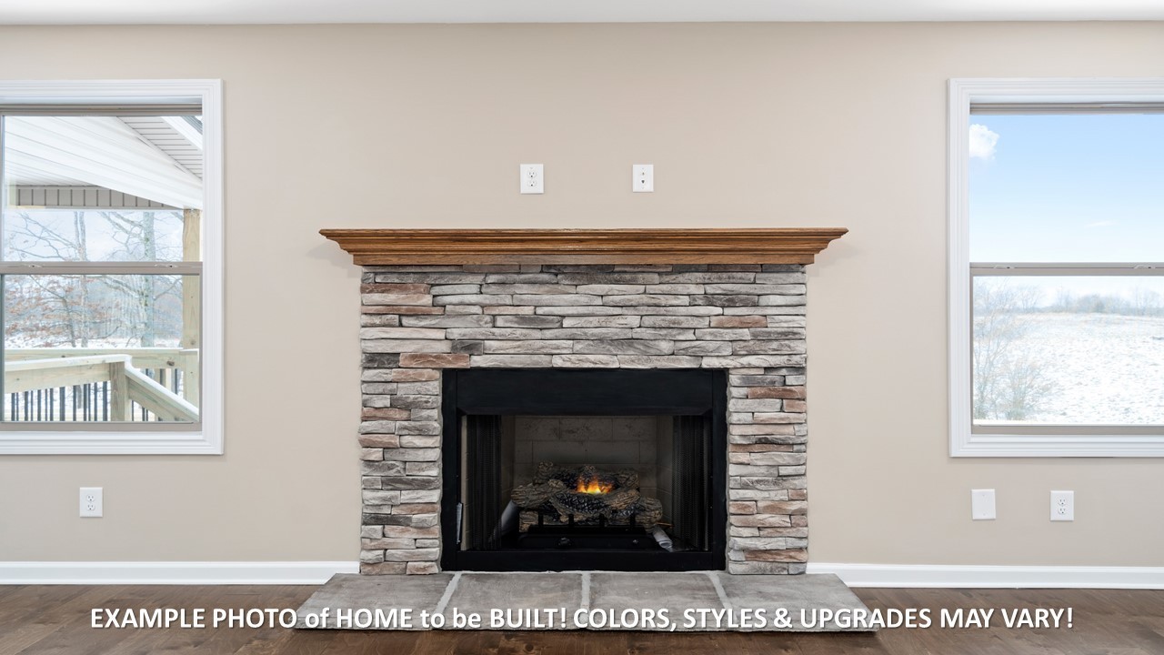 2 Yarbrough Circle Cunningham, TN 37052 - Photo 8 of 20 Gallery Image 8