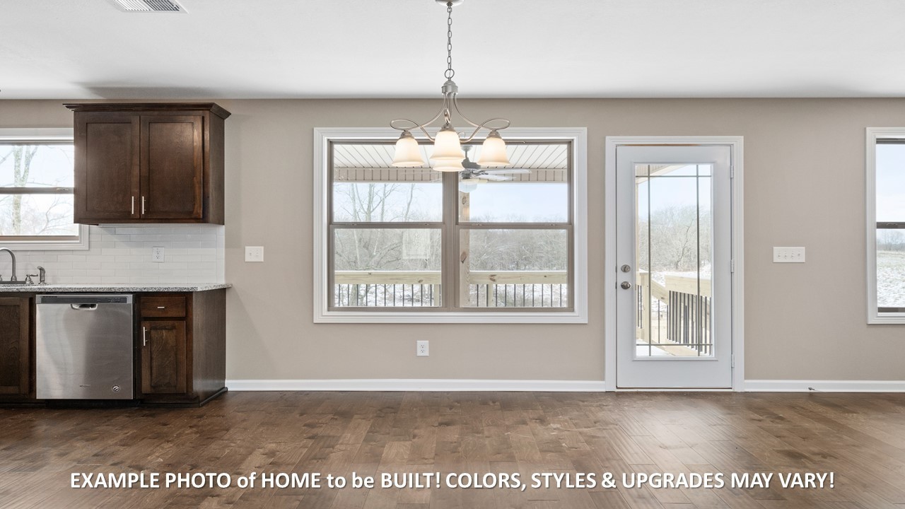 2 Yarbrough Circle Cunningham, TN 37052 - Photo 9 of 20 Gallery Image 9
