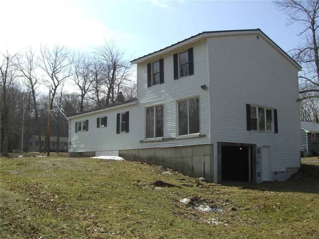 852 Whitefield Road Pittston, ME 04345 - Photo 6 of 27 Photo