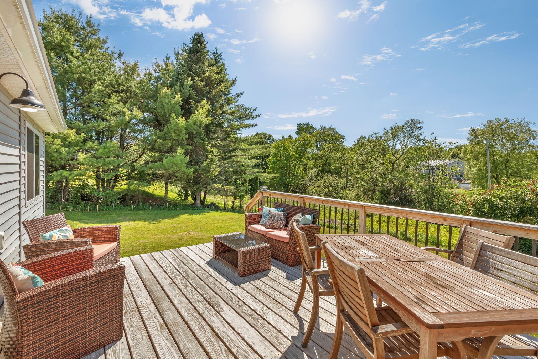 487 Brewer Lake Road Orrington, ME 04474 - Photo 42 of 69