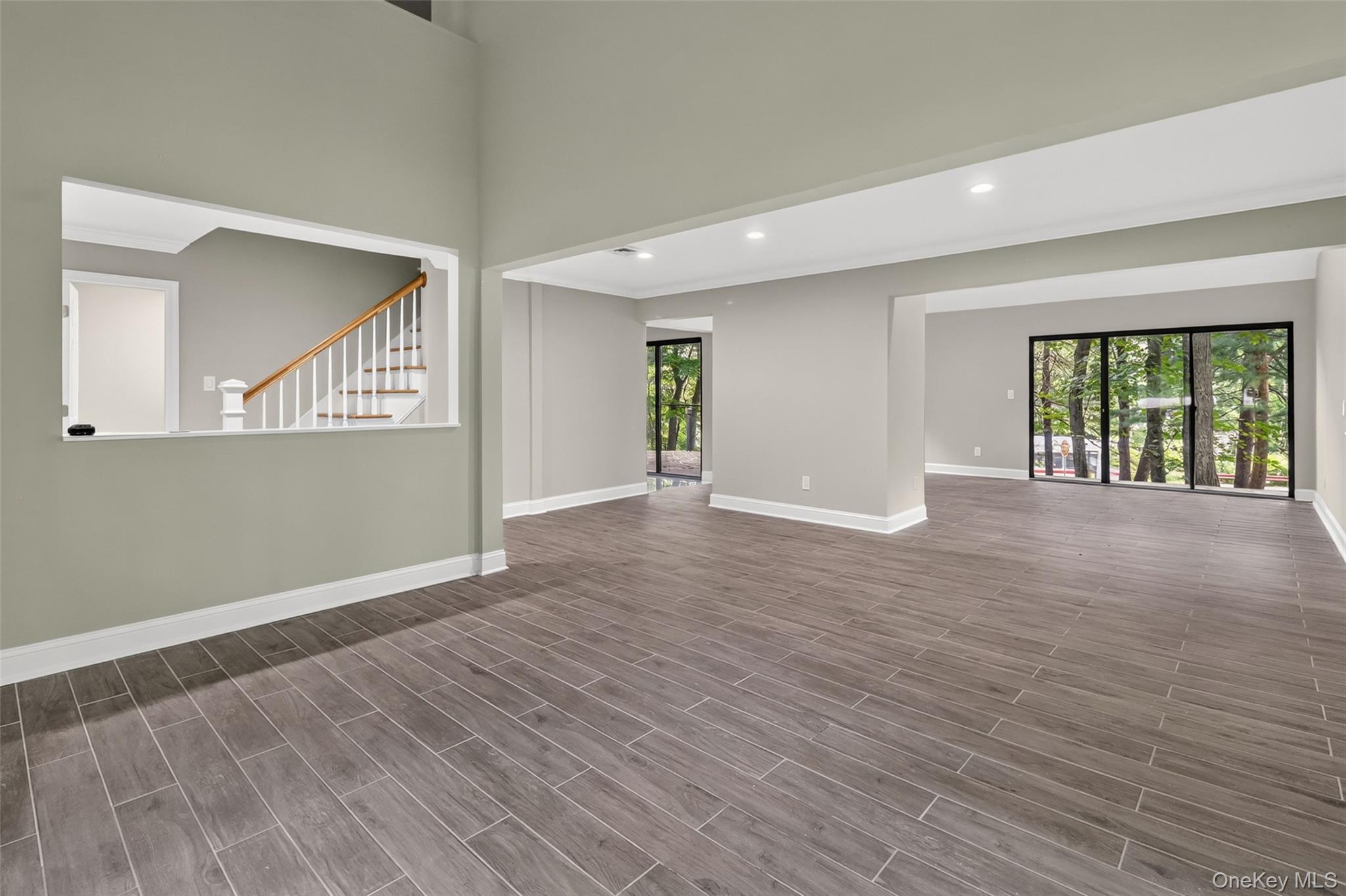 69 Mitchell Road Somers, NY 10589 - Photo 13 of 19 Gallery Image 13