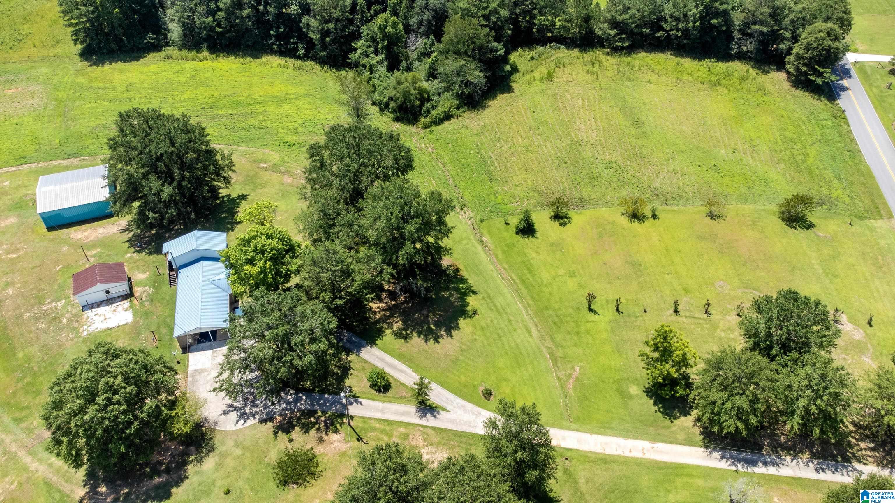 2105 Wallstown Road Hayden, AL 35079 - Photo 37 of 37