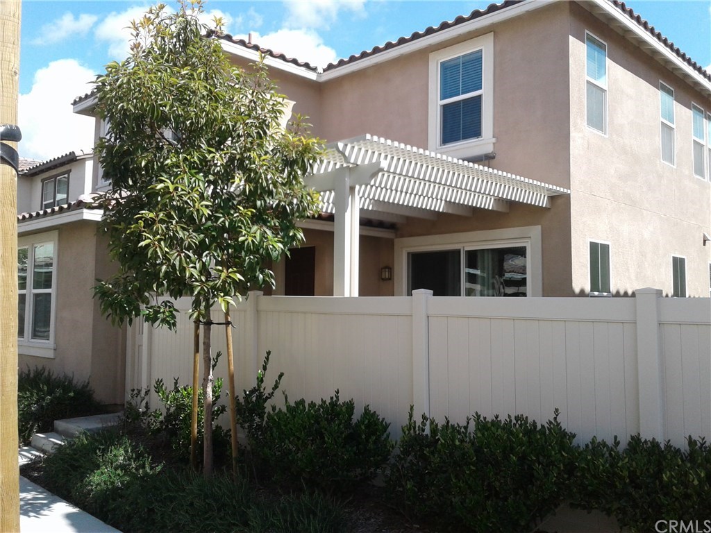 5758 Tridente Way Riverside, CA 92505 - Photo 1 of 1