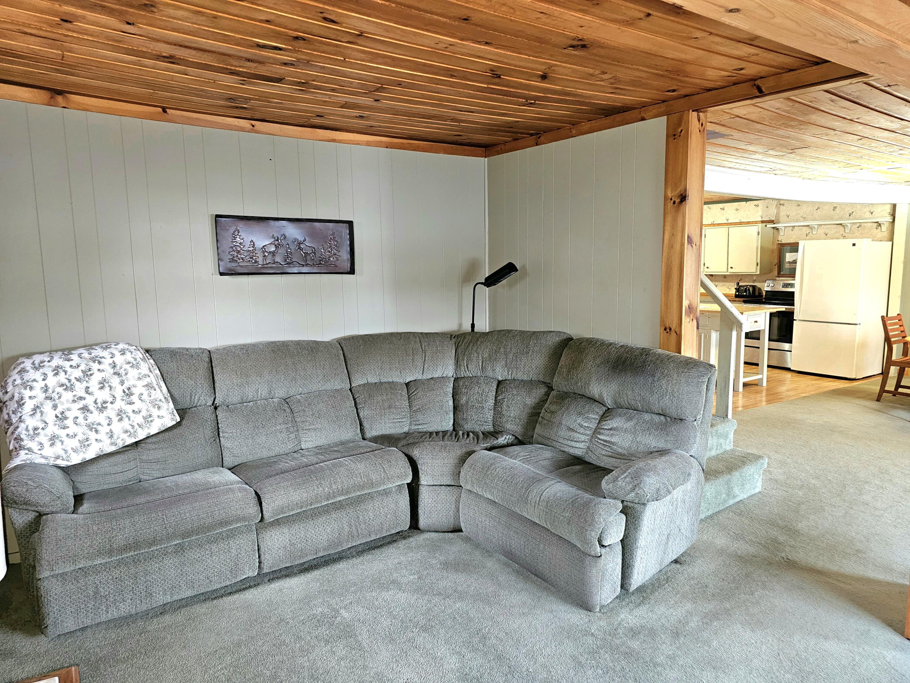 91 West Smith Pond Road Millinocket, ME 04462 - Photo 19 of 45 20231119_093027