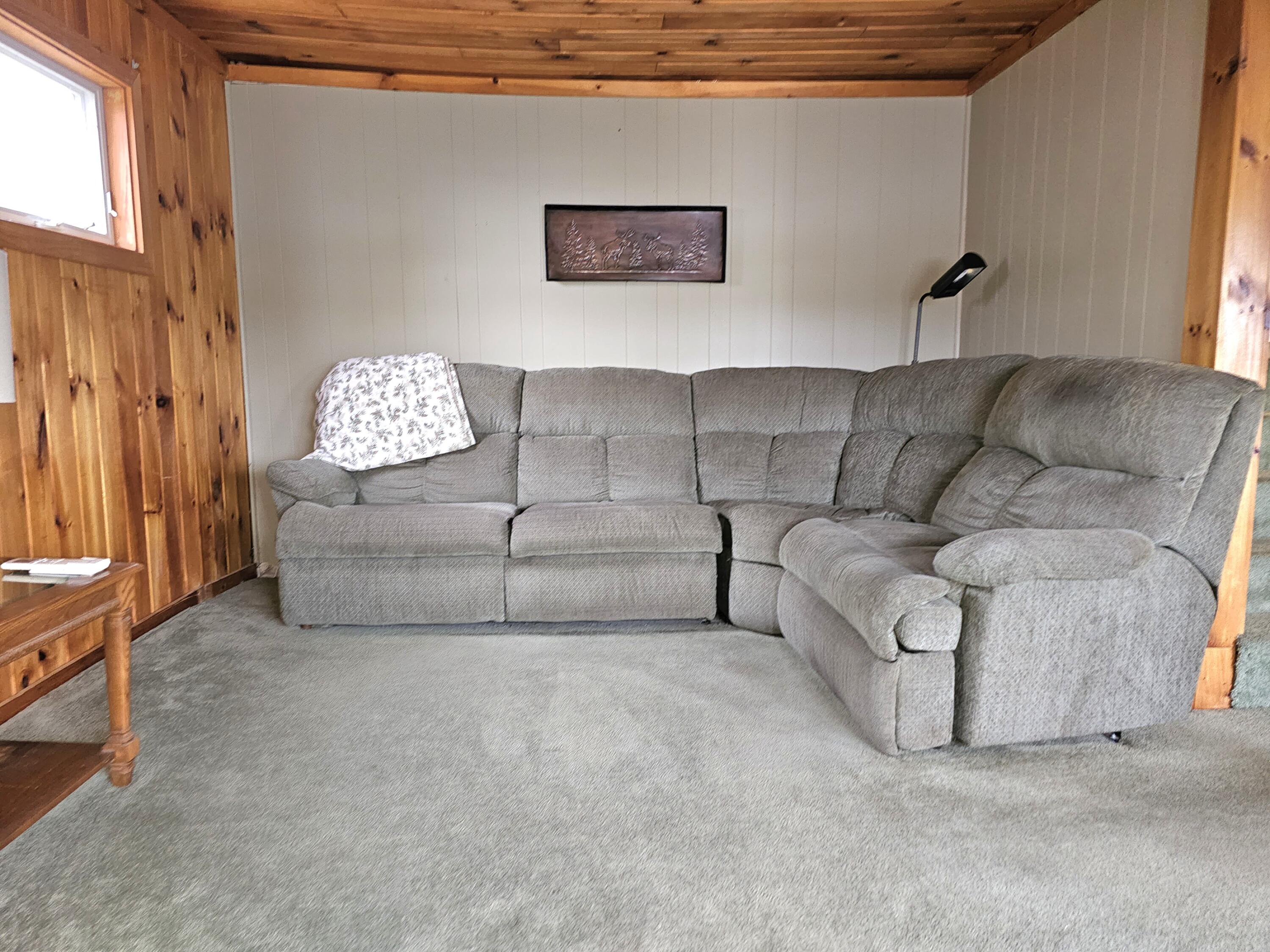 91 West Smith Pond Road Millinocket, ME 04462 - Photo 20 of 45 20231119_093019